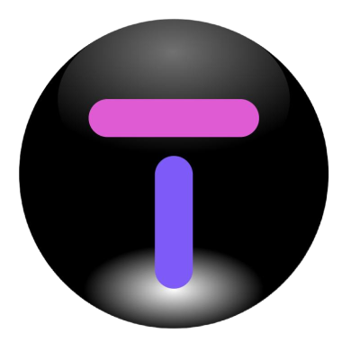 Toltechia